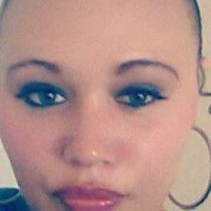 Meet your Posher, Tamara